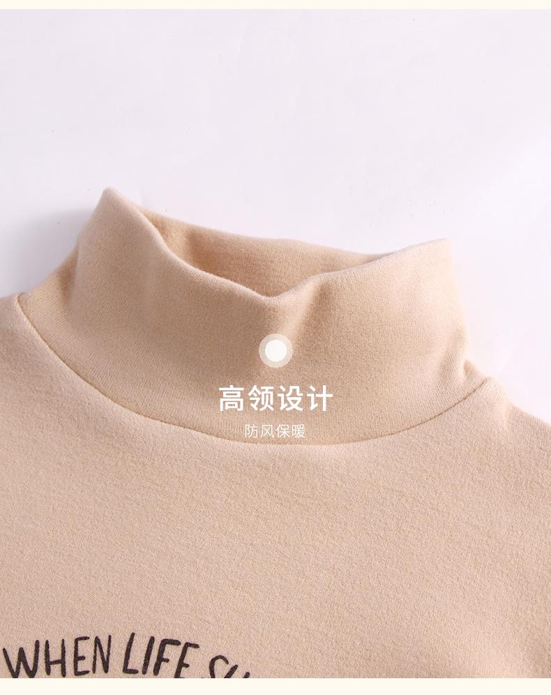 a58ab09059f1425b.jpg