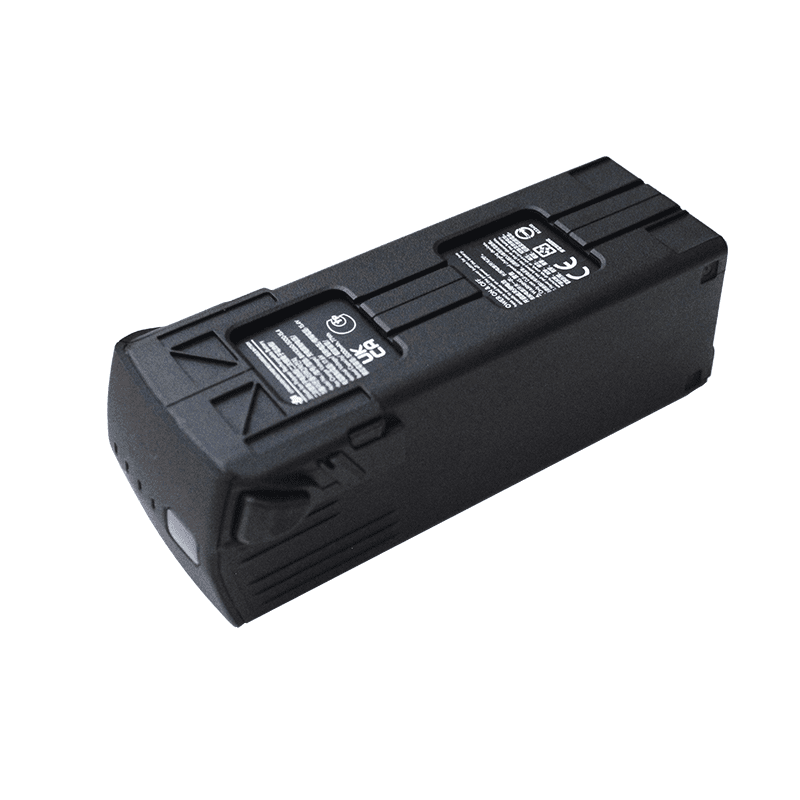 dji大疆御2mavic3cine电池mini2/se air2/2s电池全新配件 大疆air2