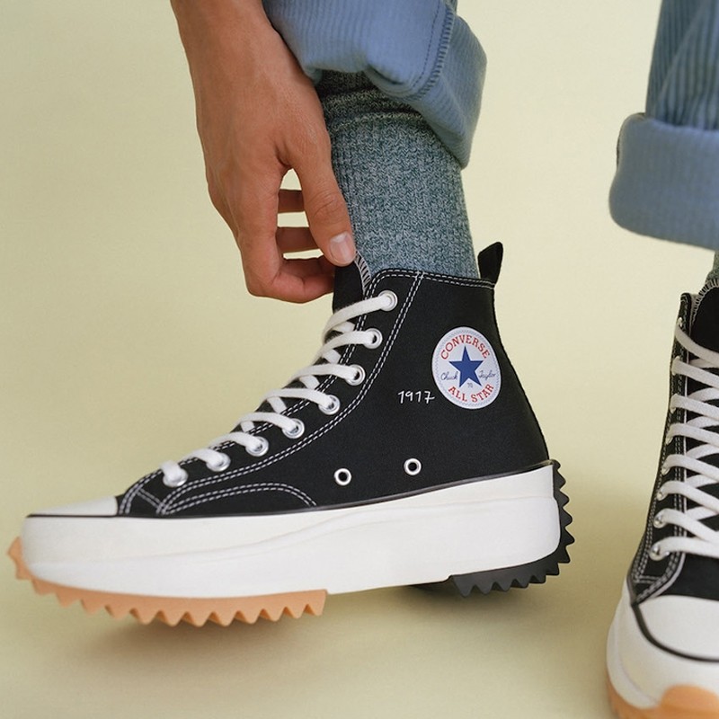 converse 164840c