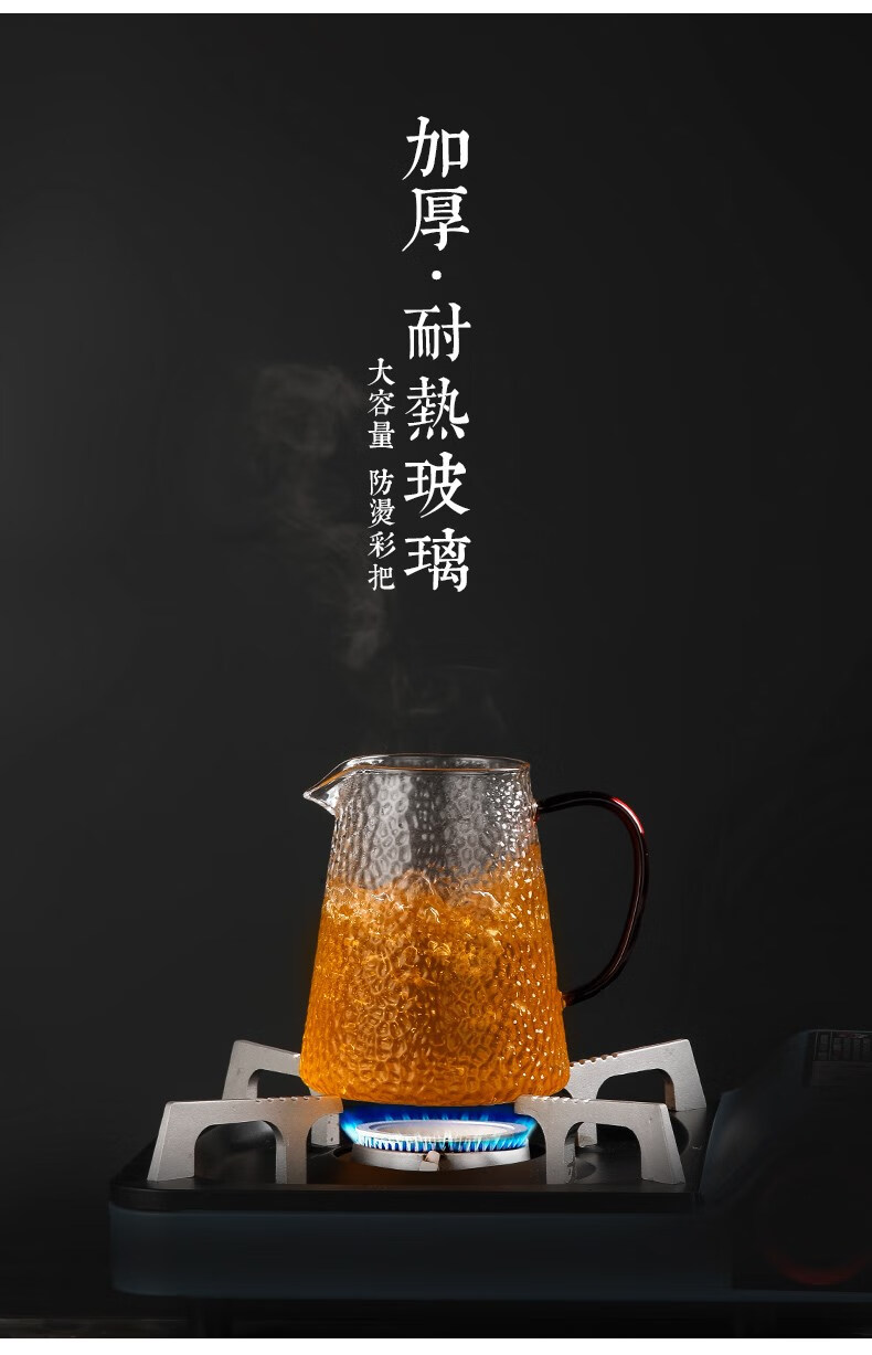3a2dde1293d15599.jpg