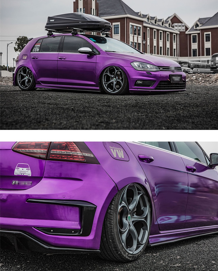 适用于16寸轮毂速腾轮毂适配朗逸plus新改装轮毂6荣威i5 16寸黑亮运动