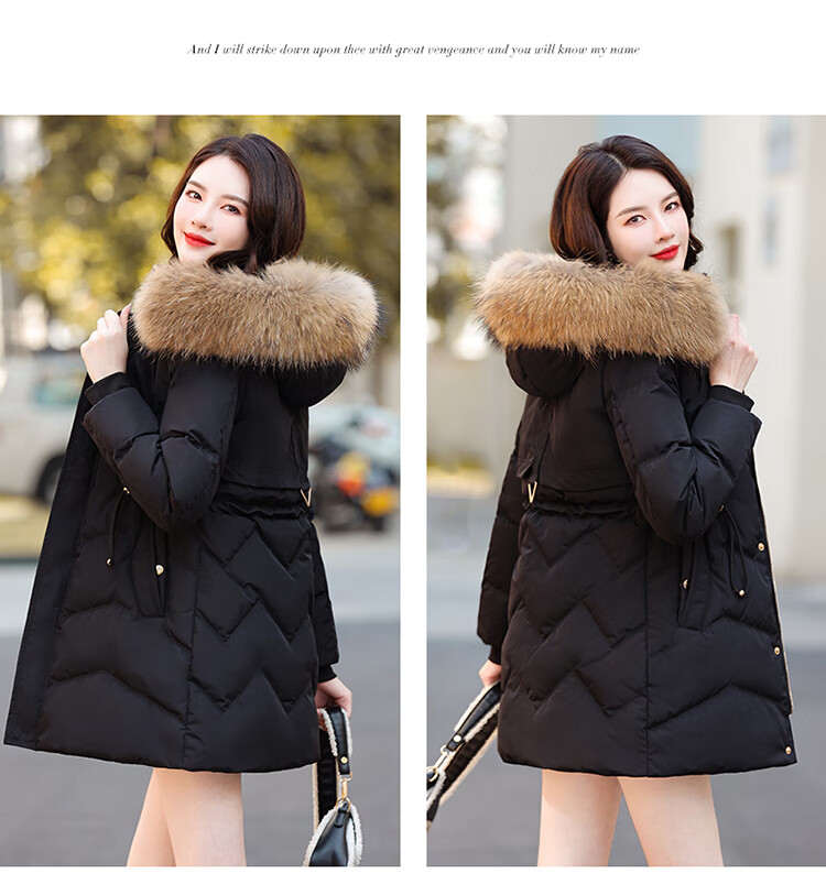 bdab070a5eba89f2.jpg
