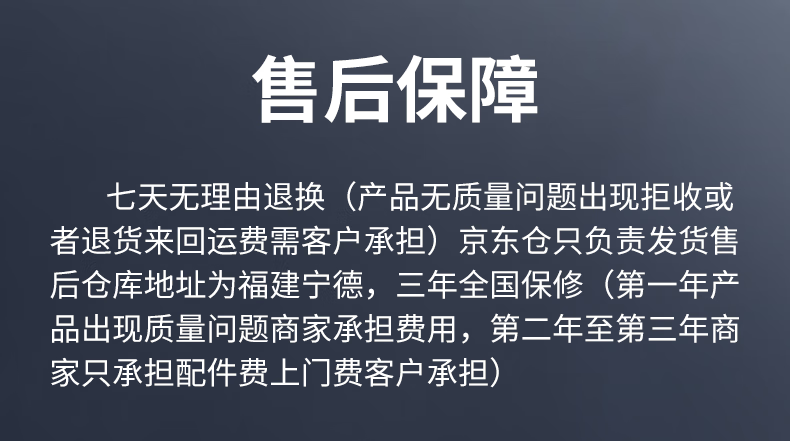 abc8bbeb51113beb.png