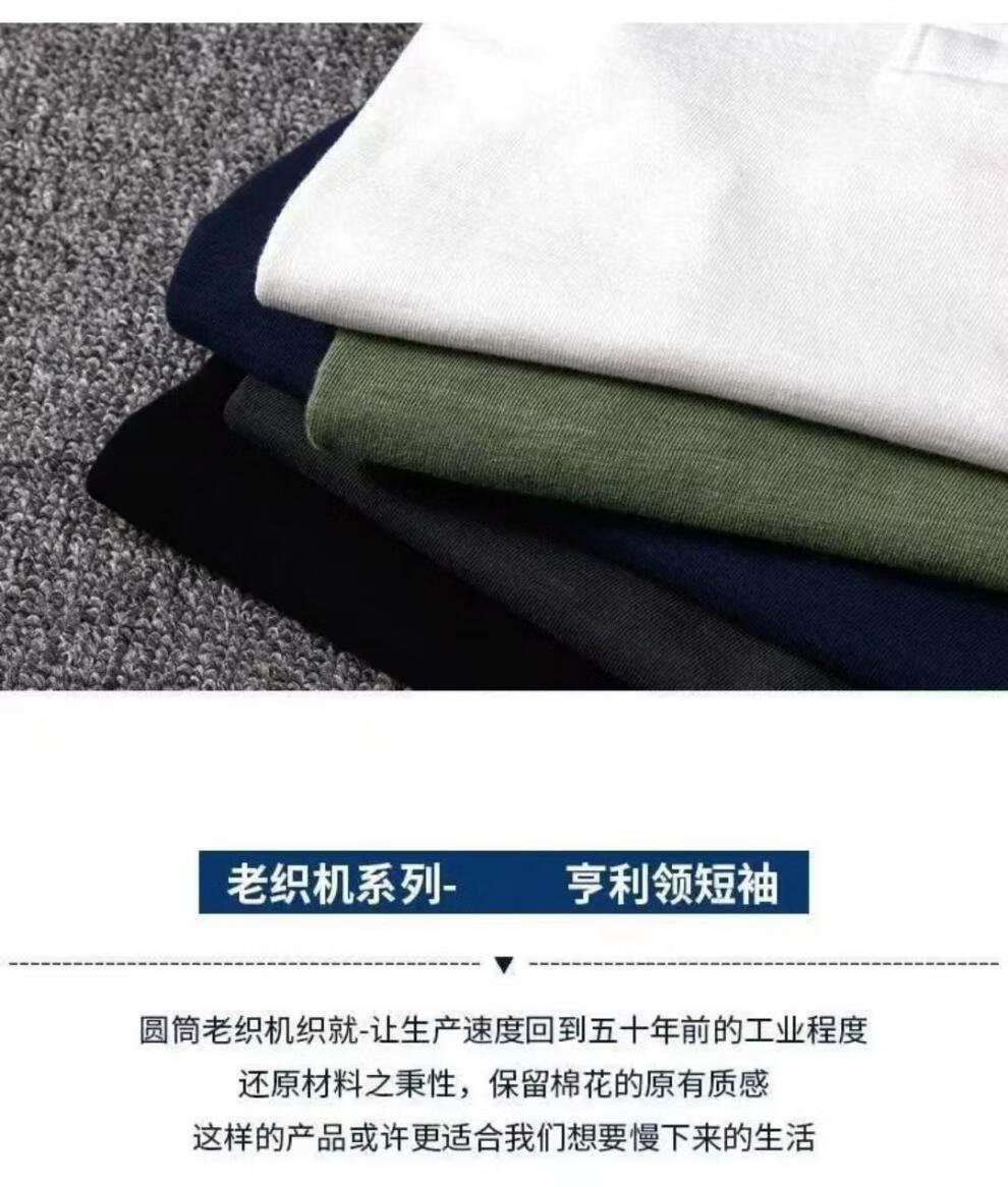 7ed8dfbe8568ee9f.jpg