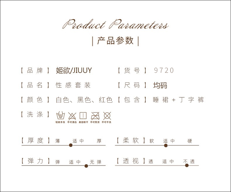 7ef1c3ec782bf356.jpg
