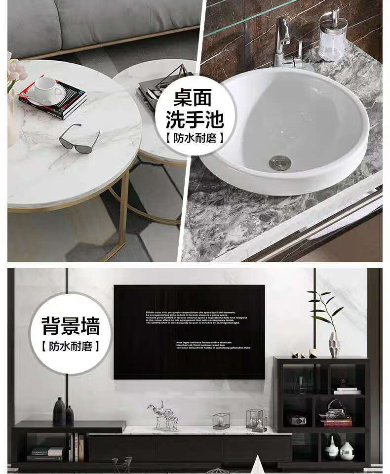 3359a0517f604a2a.jpg