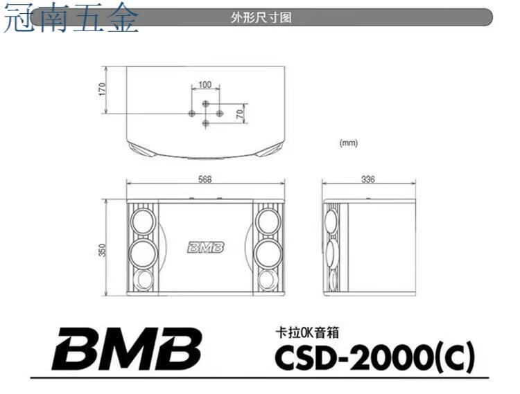 97720b508b150ac7.jpg