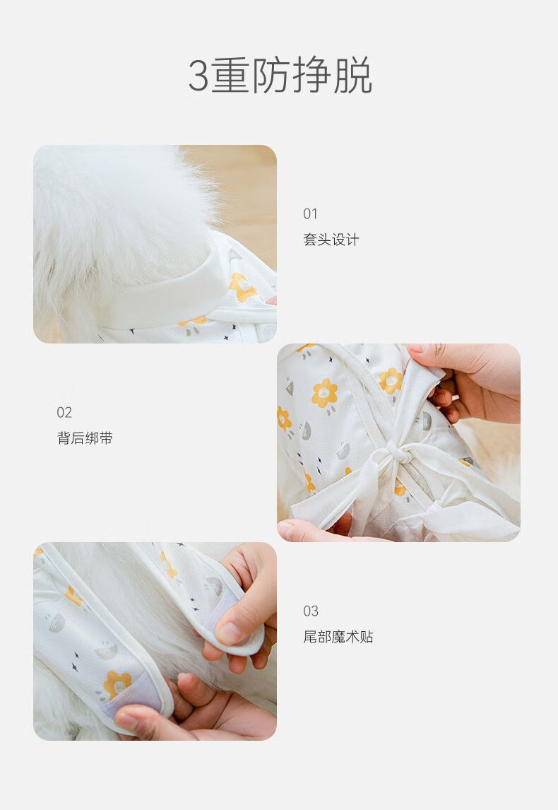 eb2d34ae7ac8fd35.jpg