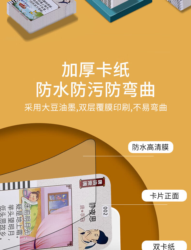 41fc599b9d0a337f.jpg