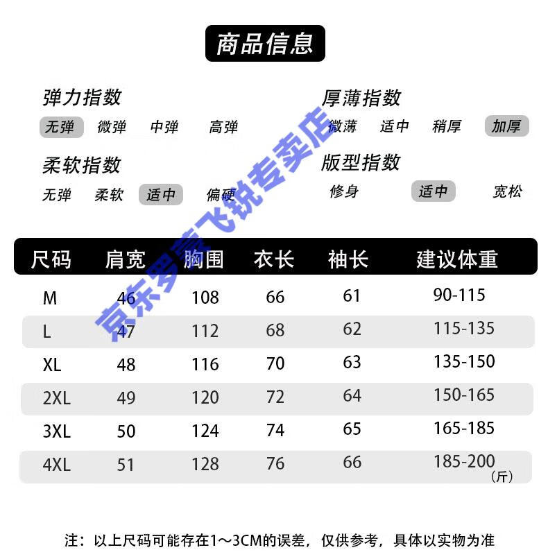 3b2059e696c87adf.jpg