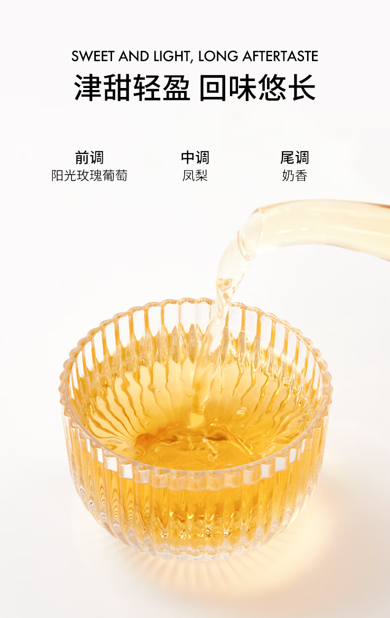 c89c33da685334c1.jpg