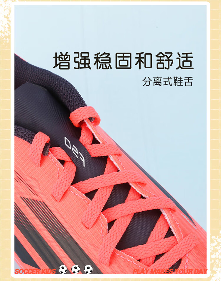 99031c5c7b5ef597.jpg