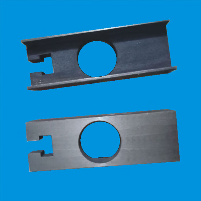 定制不锈钢防盗网手动电动液压冲孔机方管冲圆孔中模模芯冲针冲头模具