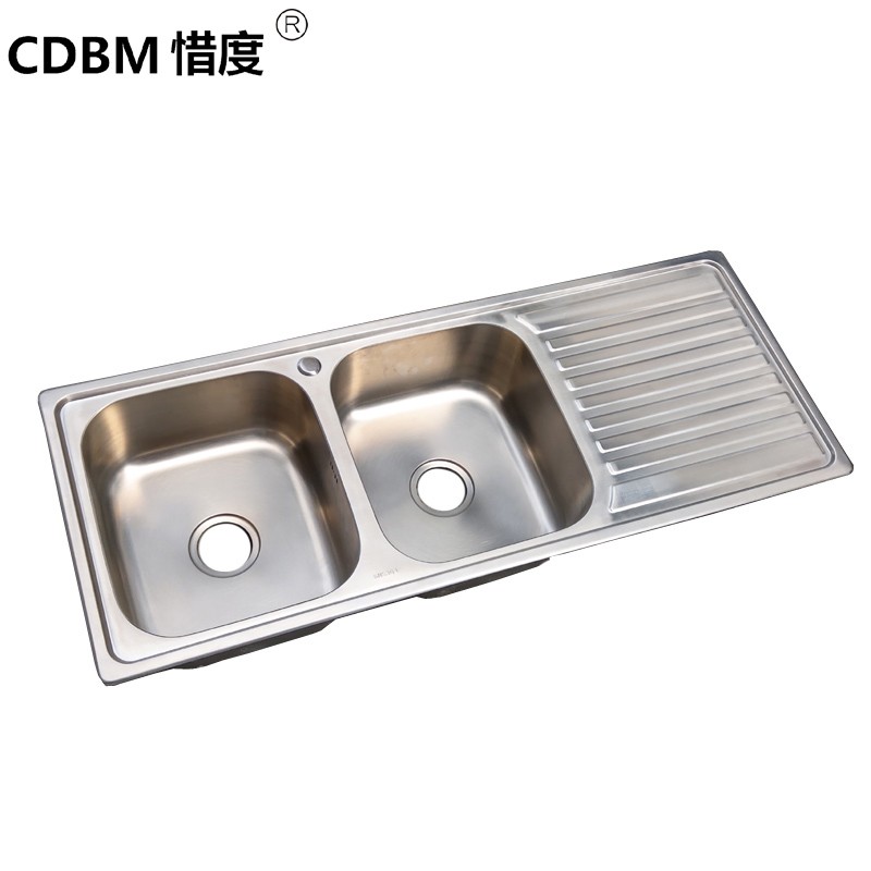e9dcf398c8bfc59b.jpg