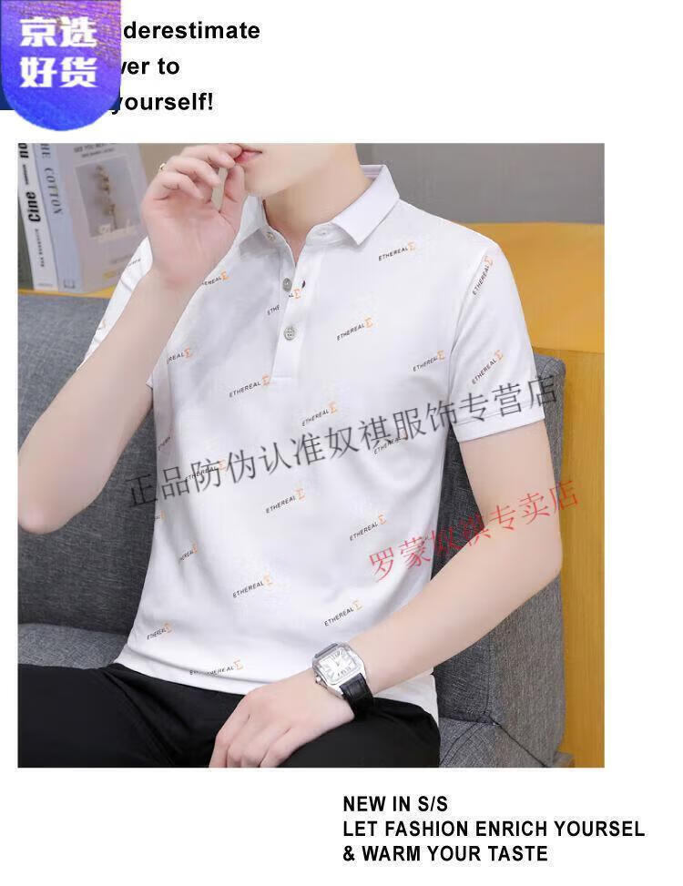 5fd6b45cf3fc4b87.jpg