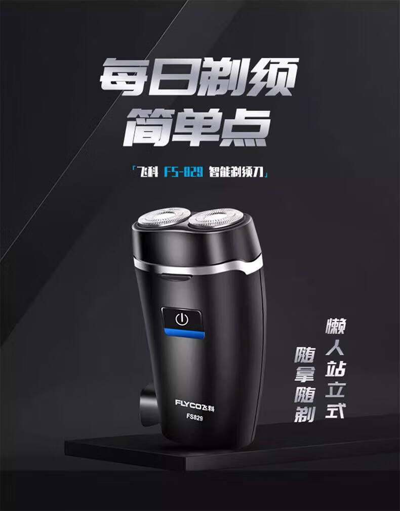 e5506d3d652de569.jpg