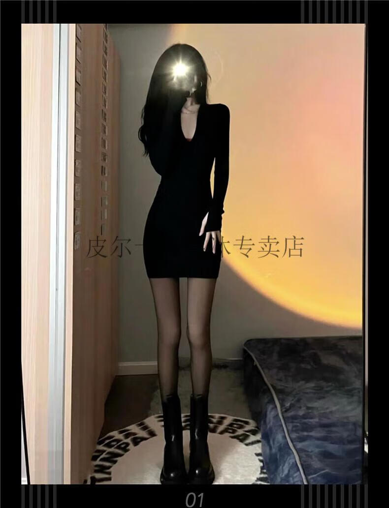 98ad887a48454d2d.jpg