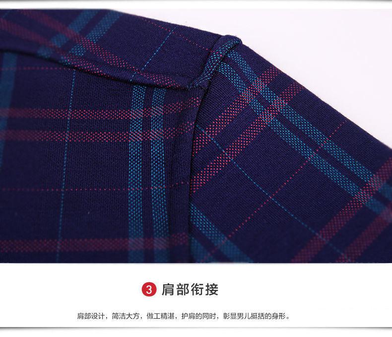 8bdd52bf99d146a5.jpg