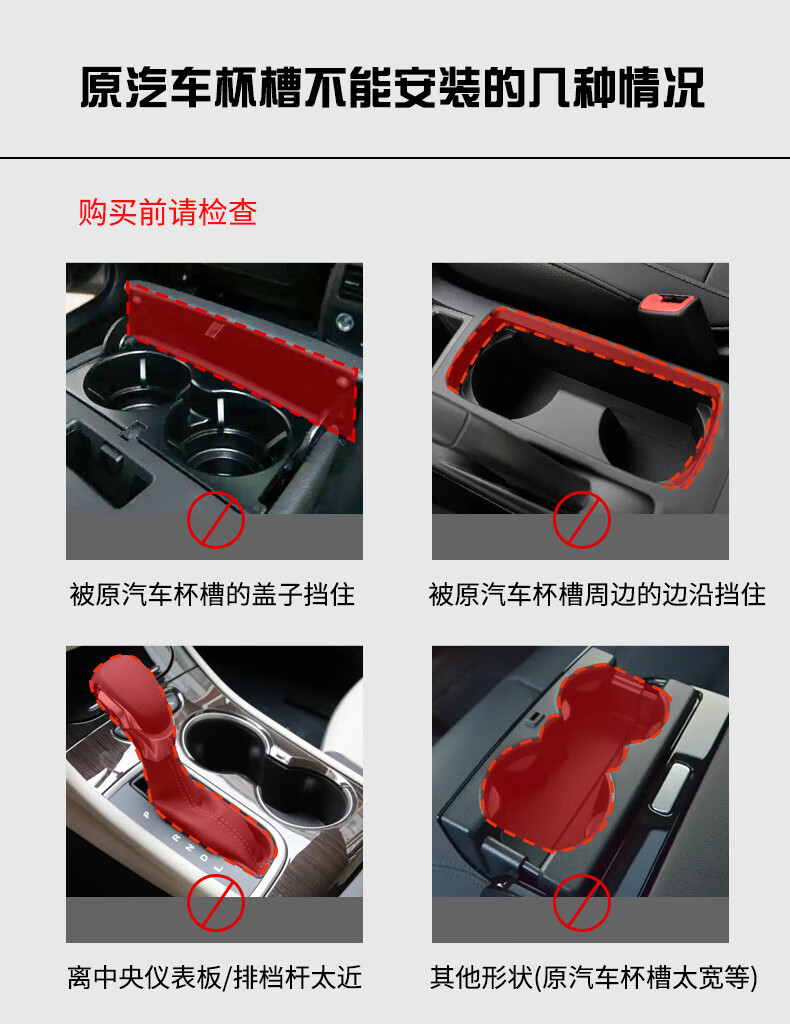 8bdd52bf99d146a5.jpg