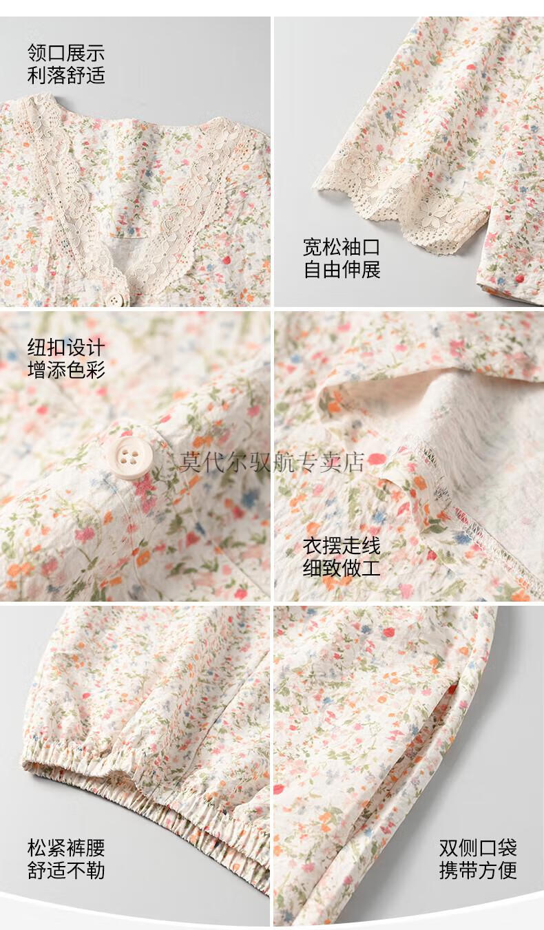 da50cbc975b1440b.jpg