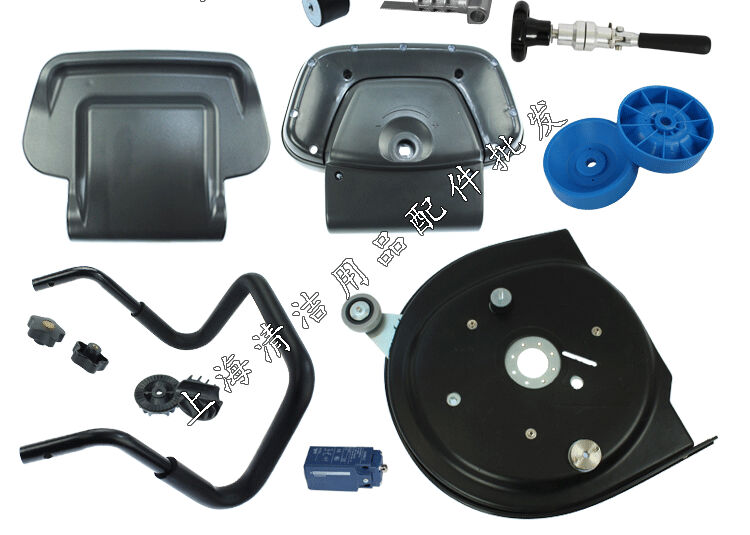 5ed20a0b561cdf97.jpg