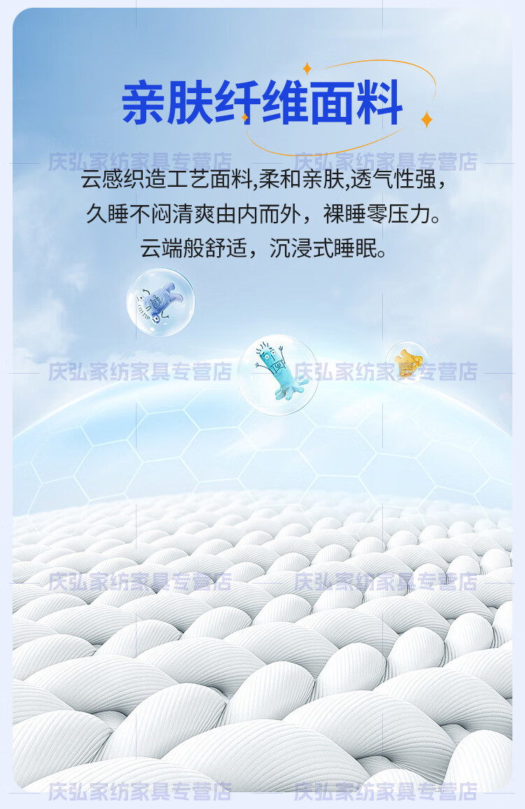 a473ef55a2bc38a8.jpg