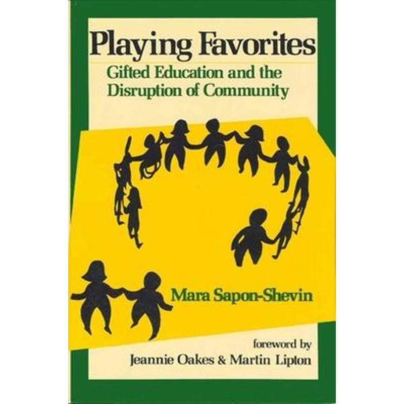 按需印刷Playing Favorites[9780791419809]