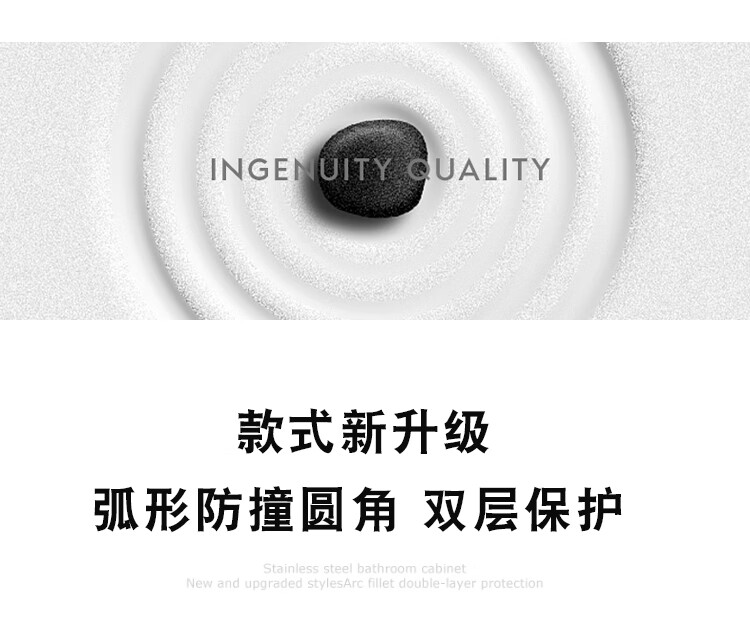 9c0c5aa945cf2233.jpg