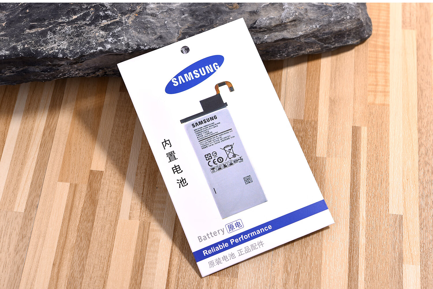 适用三星s9全新原装电池s8s10note10note9note8原厂电板s20ultra质保