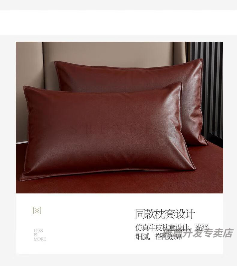 详情图-2_11.jpg
