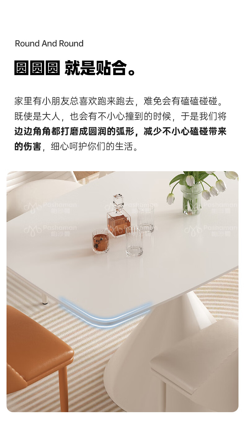 8b19872eed38d017.jpg