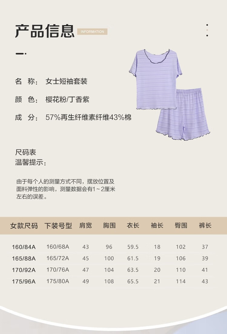 acec69409a04b01a.jpg