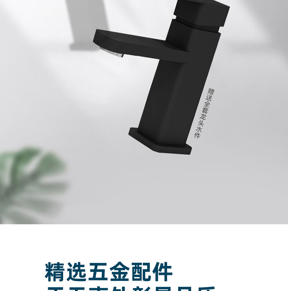 609fa618f2a95082.jpg