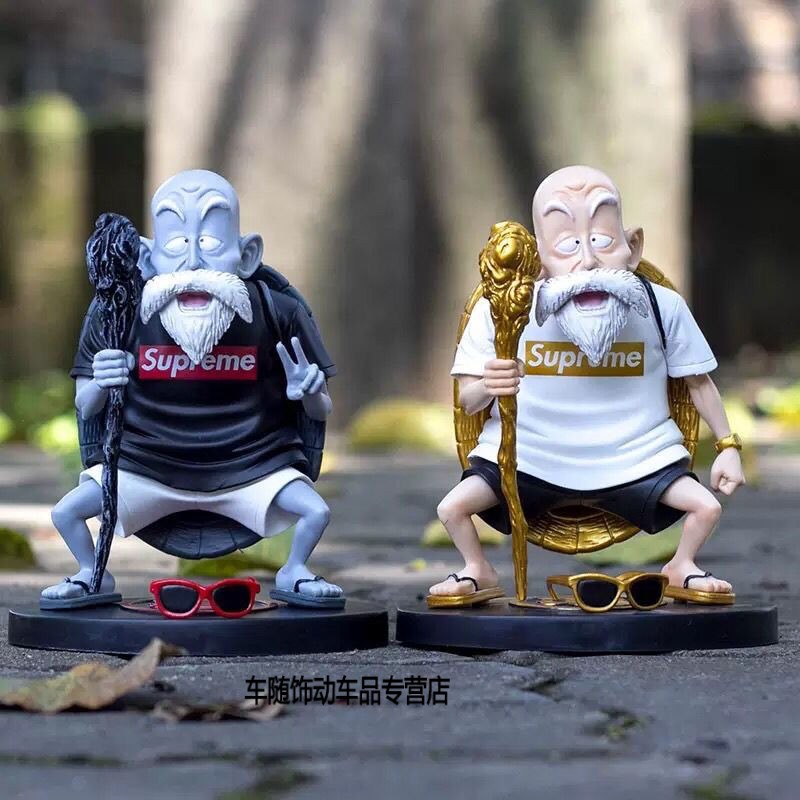 金色龟仙人 帽子【图片 价格 品牌 报价】-京东