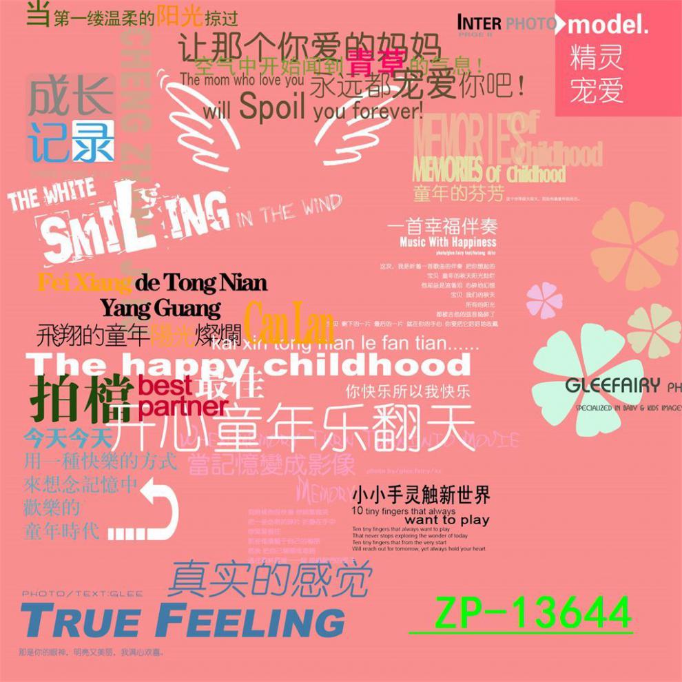 943d28ad4aeba83a.jpg
