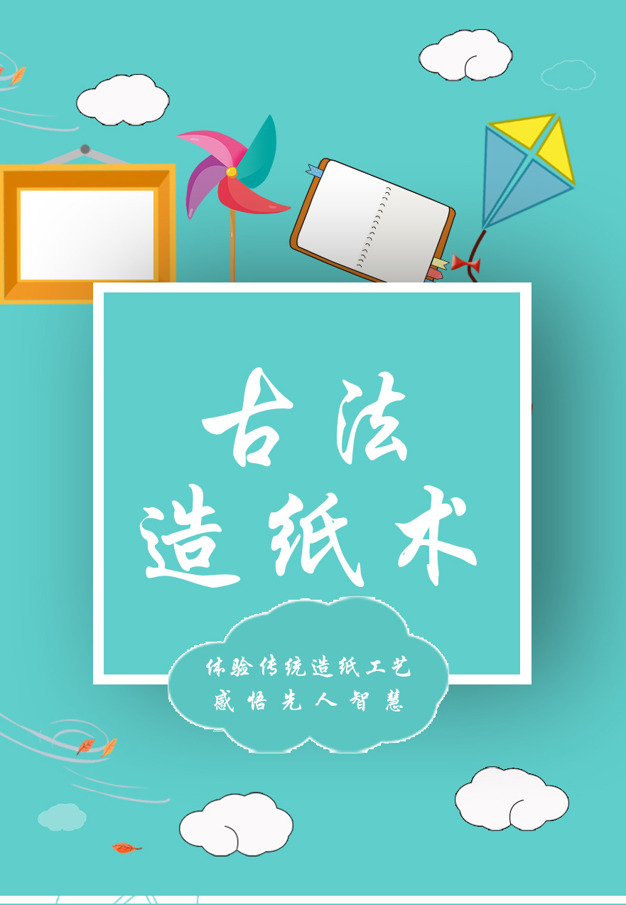 a2c5ee406f3ba56f.jpg