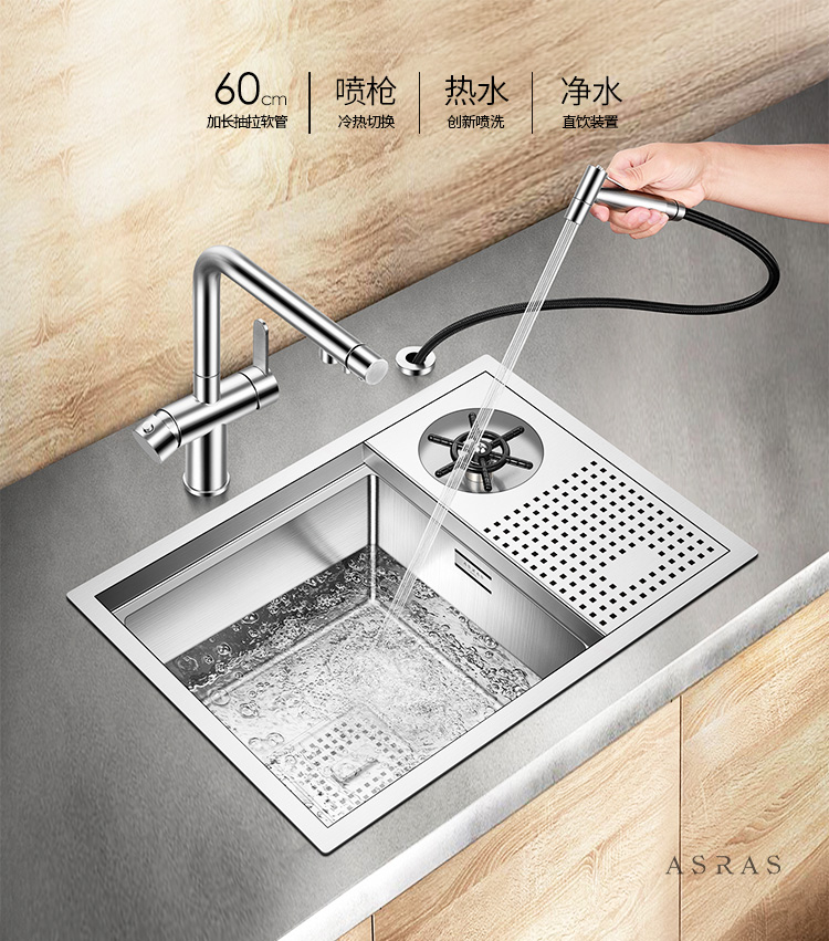 新品未使用 ３個セット 水質浄化活性石バクチャー 淡水用 90cm規格水槽約１６０ℓ使用 熱帯魚 アクアリウム用品 Www Abtrs Com