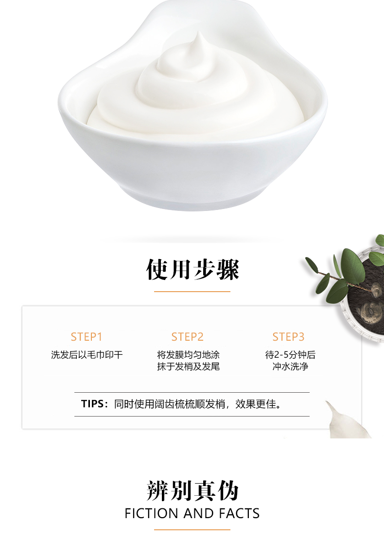 cb5eac3be54d8357.png
