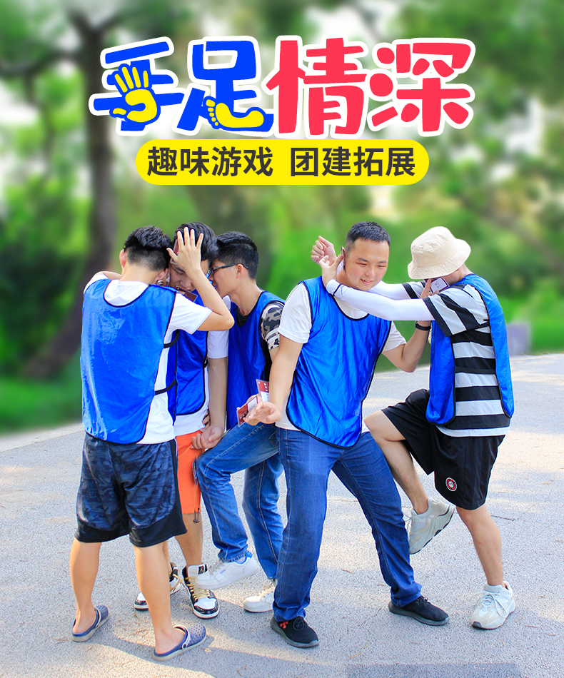 宬人网站建设游戏_(游戏网站搭建视频教程) - 劬之隽网络