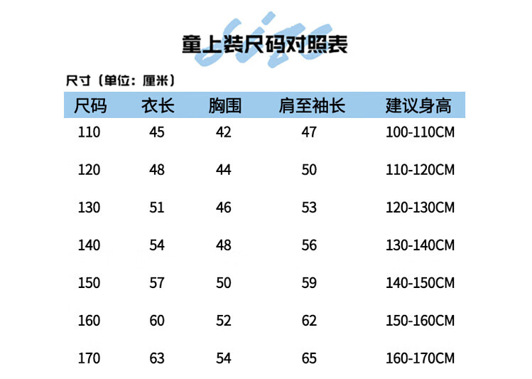 3264f916cbdea144.jpg