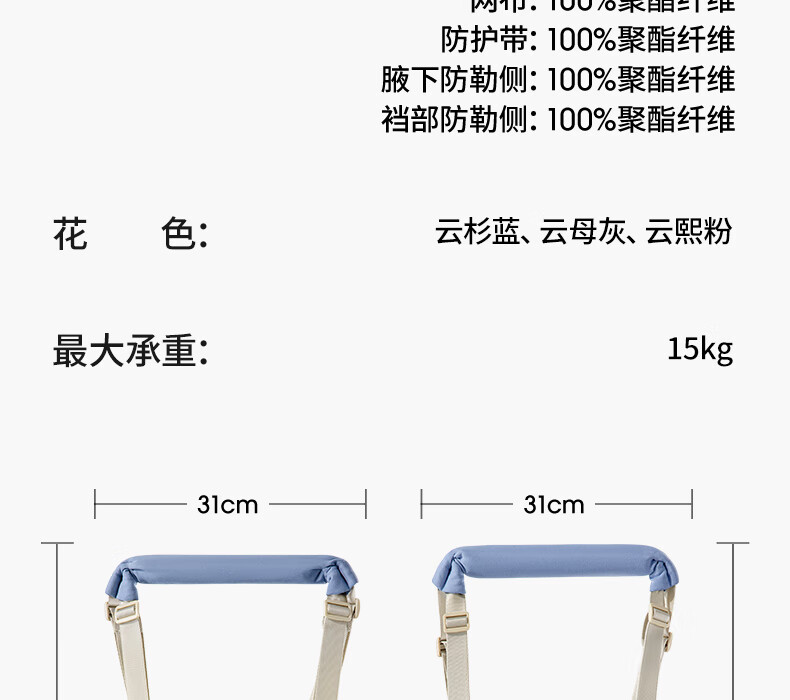 6a4a7024ed4c6443.jpg
