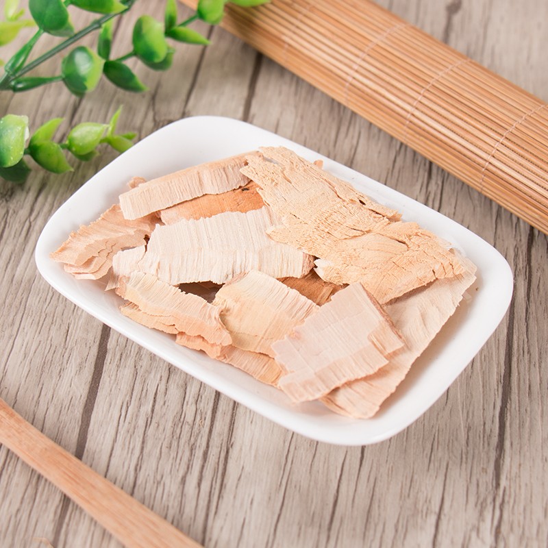 古今润方山楂根 山楂树根 山楂果根 小山楂果根 中药材店铺 100克