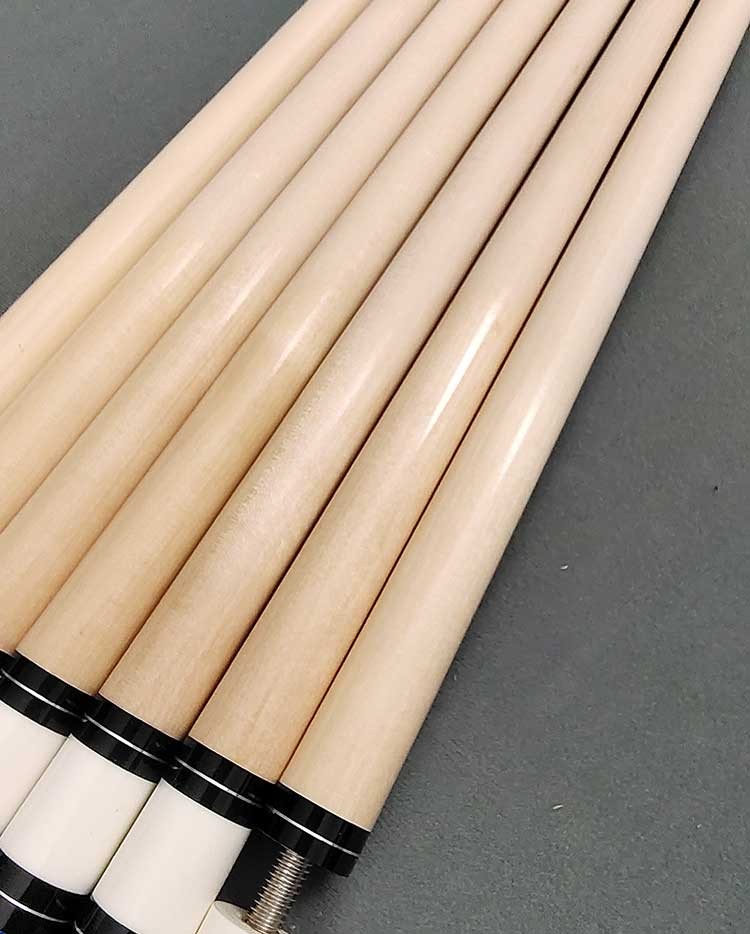 美洲·豹台球杆黑科技球杆碳纤维同款大头球杆大头杆黑科技球杆碳纤维