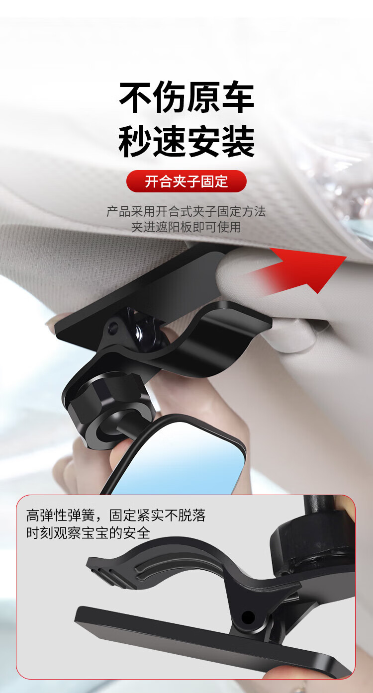 08bec5285d71bc40.jpg