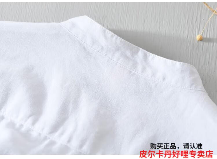 82f452258b1e0286.jpg