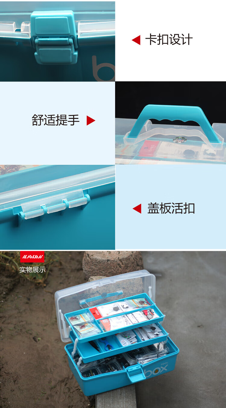 9b1da59c96ffb640.jpg