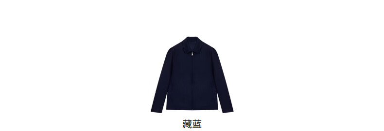 62eb38d3c67c620e.jpg