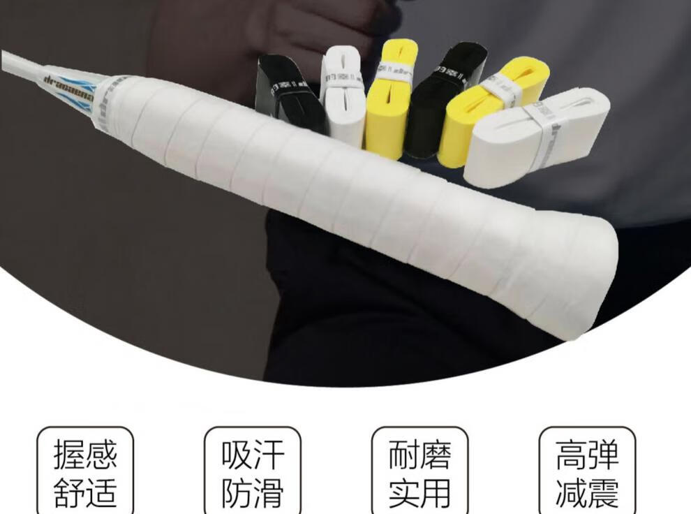 c61db1a39591b97e.jpg