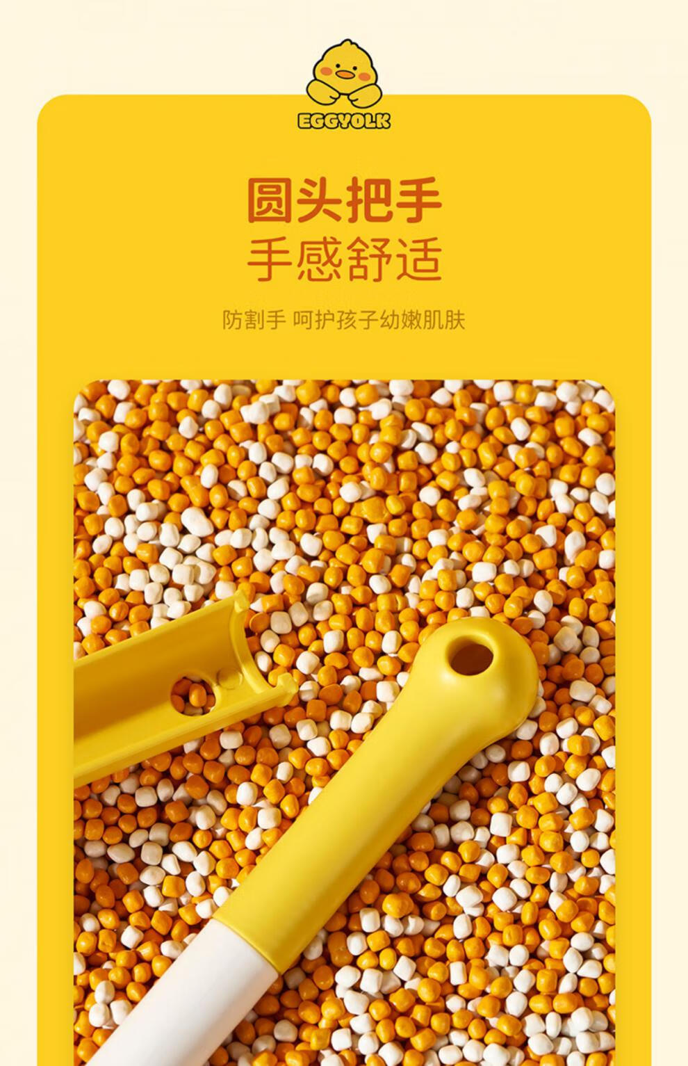 1c71b9edf76df2c5.jpg