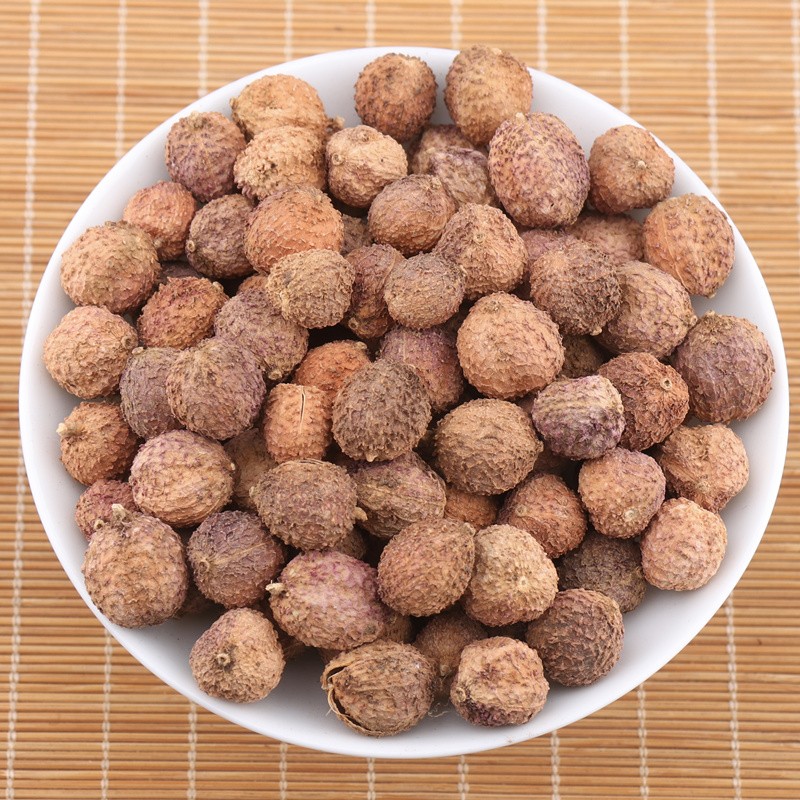 珈祁堂春砂仁中药材500克新货砂仁中药阳春砂100克